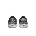nike-sb DH7146-001