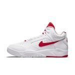 jordan-air-flight DJ2518-101