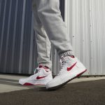 jordan-air-flight DJ2518-101