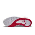 jordan-air-flight DJ2518-101