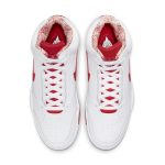 jordan-air-flight DJ2518-101