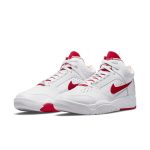 jordan-air-flight DJ2518-101