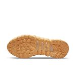 nike-space-hippie DJ3056-003