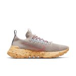 nike-space-hippie DJ3056-003