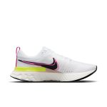 nike-infinity-run DJ5395-100