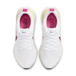 nike-infinity-run DJ5395-100