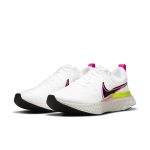 nike-infinity-run DJ5395-100