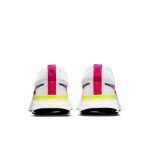 nike-infinity-run DJ5395-100