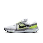 nike-air-zoom DR9878-100