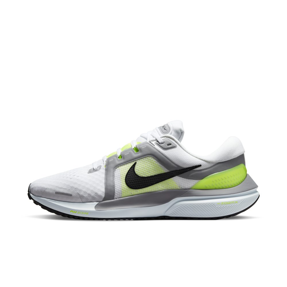 Nike Air Zoom Vomero 16 Weiß (DR9878-100)