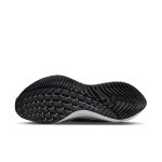 nike-air-zoom DR9878-100