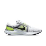 nike-air-zoom DR9878-100