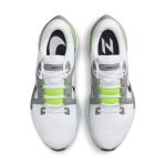 nike-air-zoom DR9878-100