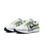 nike-air-zoom DR9878-100