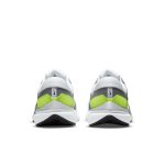 nike-air-zoom DR9878-100