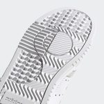 adidas-supercourt EG9080