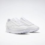 reebok-princess FW7509