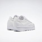 reebok-princess FW7509