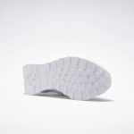 reebok-princess FW7509