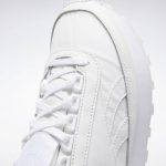 reebok-princess FW7509