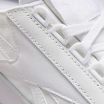 reebok-princess FW7509