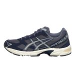 Asics Gel-1130 Metropolis / Sheet Rock (1201A255-021)