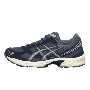 Asics Gel-1130 Metropolis / Sheet Rock (1201A255-021)