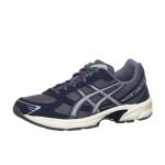 asics-sneaker 1201A255-021