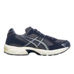 asics-sneaker 1201A255-021