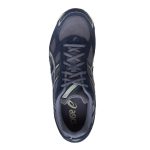 asics-sneaker 1201A255-021