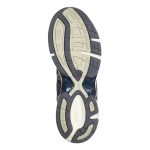 asics-sneaker 1201A255-021