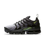 nike-air-vapormax 924453-009
