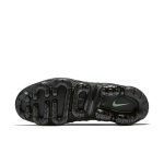 nike-air-vapormax 924453-009