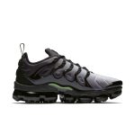 nike-air-vapormax 924453-009