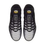 nike-air-vapormax 924453-009