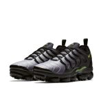 nike-air-vapormax 924453-009