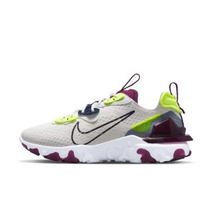 Nike React Vision Weiß (CI7523-106)