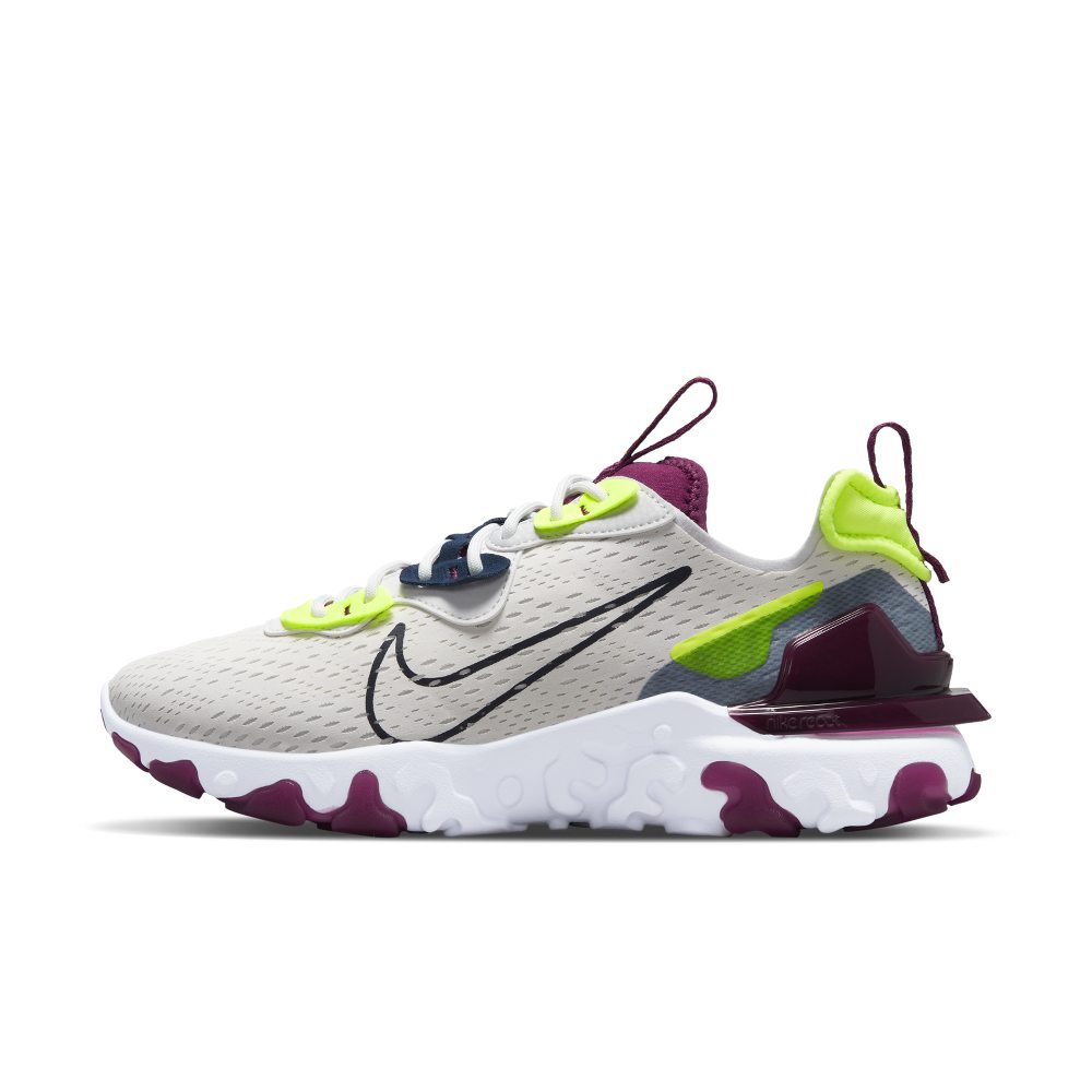 nike-react CI7523-106