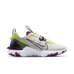 nike-react CI7523-106
