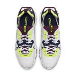 nike-react CI7523-106