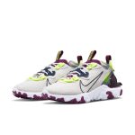 nike-react CI7523-106