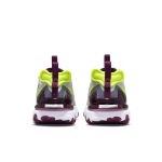 nike-react CI7523-106