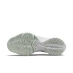 nike-air-zoom CI9923-006
