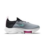 nike-air-zoom CI9923-006