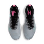 nike-air-zoom CI9923-006
