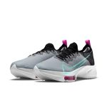 nike-air-zoom CI9923-006