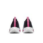 nike-air-zoom CI9923-006