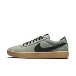 nike-sb CJ1661-300