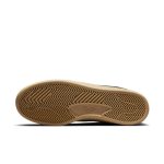 nike-sb CJ1661-300