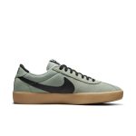 nike-sb CJ1661-300